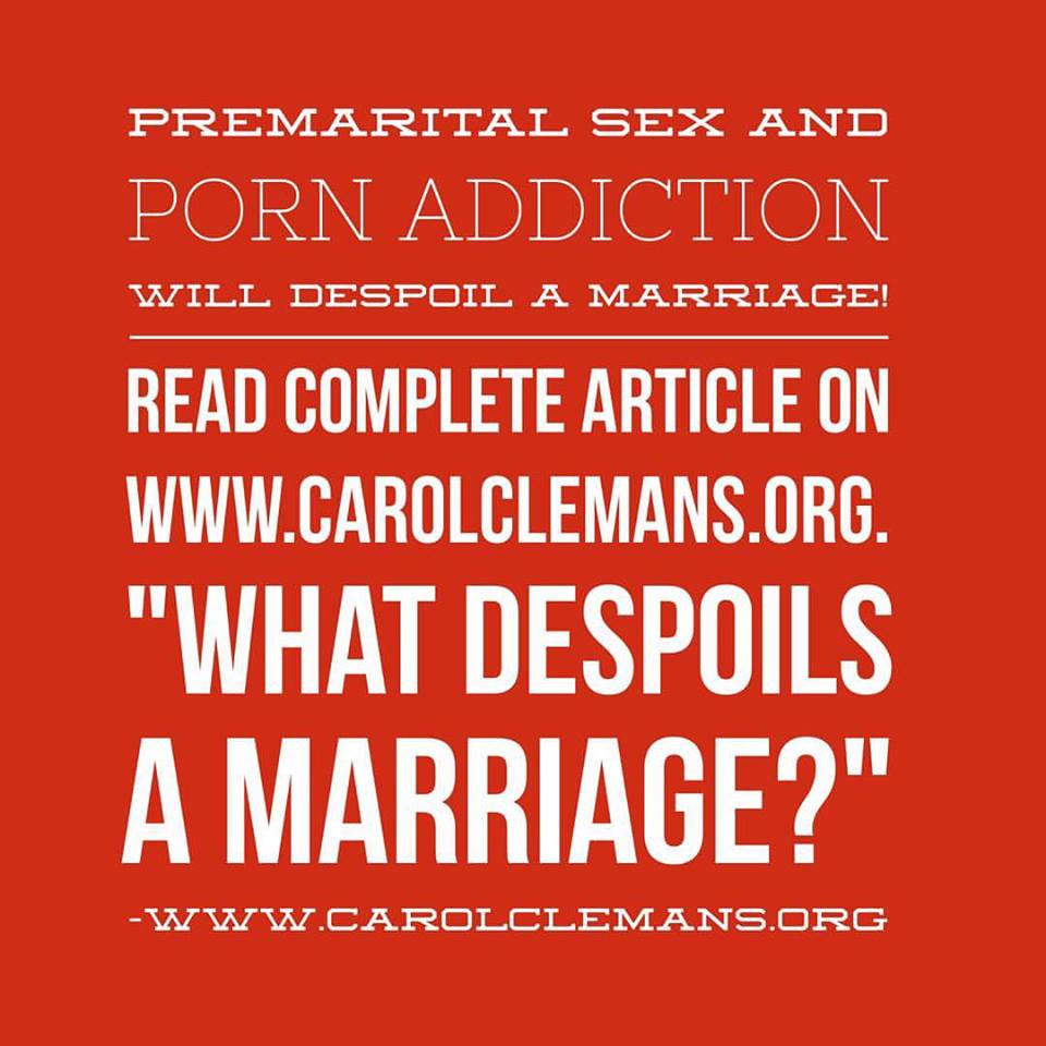 premarital sex Premarital sex 1 sexual ethics: premarital sexual intercourse among adolescents a review of the literature hafizatul salma harif fathilah (101059) siti aisyah mohd. premarital sex Premarital sex 1 sexual ethics: premarital sexual intercourse among adolescents a review of the literature hafizatul salma harif fathilah (101059) siti aisyah mohd.